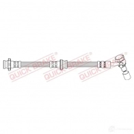 Тормозной шланг QUICK BRAKE 50748x 1437699837 I4J8 Z