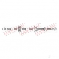 Тормозной шланг QUICK BRAKE 1437706960 4BNKGI T 32999