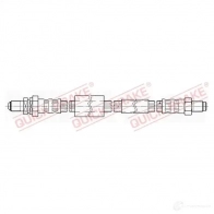Тормозной шланг QUICK BRAKE 1437706689 42403 LFTYN S6