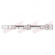 Тормозной шланг QUICK BRAKE XX 027K 1437705922 50909
