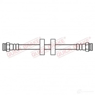 Тормозной шланг QUICK BRAKE M JI22PS 1437700933 22206