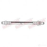 Тормозной шланг QUICK BRAKE 42022 1437701329 6KZ ZYJ