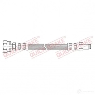 Тормозной шланг QUICK BRAKE 62010 7N QJT51 1437705210