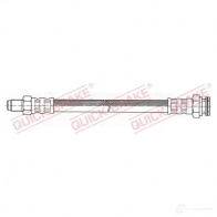 Тормозной шланг QUICK BRAKE 1437701661 32078 5 DL2W0