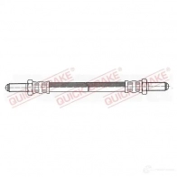 Тормозной шланг QUICK BRAKE 44006 1437701651 NQQ CNM