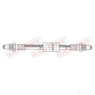 Тормозной шланг QUICK BRAKE 1437705195 42307 PYRZHP 4