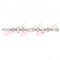 Тормозной шланг QUICK BRAKE IUUSK O9 1437704238 32902