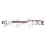 Тормозной шланг QUICK BRAKE 1437704178 32320 B 59KWN