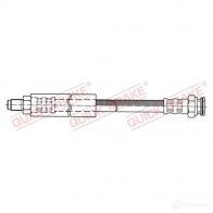 Тормозной шланг QUICK BRAKE 1437702030 5Q 6LL 32302