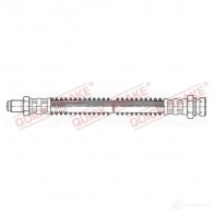 Тормозной шланг QUICK BRAKE 5 6UIAB 32507 1437703130