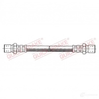 Тормозной шланг QUICK BRAKE 22062 1437702017 F3B 0ZU