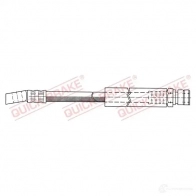 Тормозной шланг QUICK BRAKE 50303 1437703167 T7RPY K