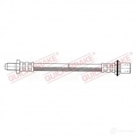 Тормозной шланг QUICK BRAKE L97R5 DQ 1437703134 32056