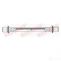Тормозной шланг QUICK BRAKE 1437702152 22048 9FHAU 6