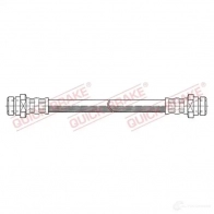 Тормозной шланг QUICK BRAKE 1437703615 EZ8JB8 C 22094
