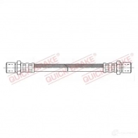 Тормозной шланг QUICK BRAKE 22081 X48DTU U 1437702162