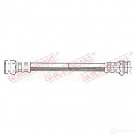 Тормозной шланг QUICK BRAKE 1437703752 27004 1JVRH Q