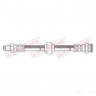 Тормозной шланг QUICK BRAKE 1437702599 32105 CQ VG1JY