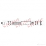 Тормозной шланг QUICK BRAKE 32335 1437702609 9 HG60J