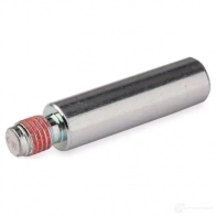 Направляющая суппорта QUICK BRAKE 1437696668 11286 S TECD - Изображение 4