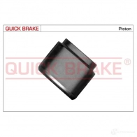 Поршень тормозного суппорта QUICK BRAKE V VA5M 185039 1437908695