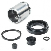 Ремкомплект суппорта QUICK BRAKE 1437699096 SFH7 Y 1145002 - Изображение 3
