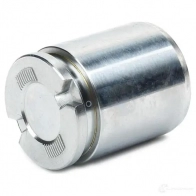 Ремкомплект суппорта QUICK BRAKE 1437699096 SFH7 Y 1145002 - Изображение 4