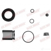 Ремкомплект суппорта QUICK BRAKE 1437699096 SFH7 Y 1145002 - Изображение 5