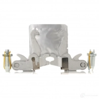 Ремкомплект расширителя QUICK BRAKE ROP0 NDT 12053012 1437697659