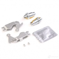 Ремкомплект расширителя QUICK BRAKE 1437697660 12053002 7EMT OH - Изображение 3