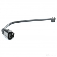 Датчик износа тормозных колодок QUICK BRAKE ws0429a F AFP3 1437705569