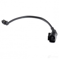 Датчик износа тормозных колодок QUICK BRAKE ws0429a F AFP3 1437705569 - Изображение 3