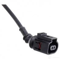 Датчик износа тормозных колодок QUICK BRAKE ws0429a F AFP3 1437705569 - Изображение 4
