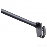 Датчик износа тормозных колодок QUICK BRAKE ws0429a F AFP3 1437705569 - Изображение 5