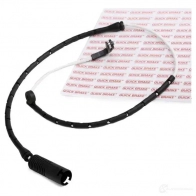 Датчик износа тормозных колодок QUICK BRAKE ws0163a 9 JNSNZ 1437705564 - Изображение 2