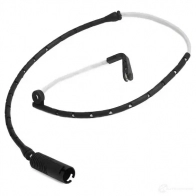 Датчик износа тормозных колодок QUICK BRAKE ws0163a 9 JNSNZ 1437705564 - Изображение 3