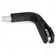 Датчик износа тормозных колодок QUICK BRAKE ws0163a 9 JNSNZ 1437705564 - Изображение 4
