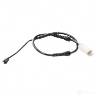 Датчик износа тормозных колодок QUICK BRAKE ws0324a 1437698012 SCT3 5 - Изображение 3