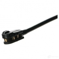 Датчик износа тормозных колодок QUICK BRAKE ws0324a 1437698012 SCT3 5 - Изображение 4