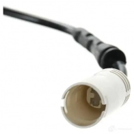 Датчик износа тормозных колодок QUICK BRAKE ws0324a 1437698012 SCT3 5 - Изображение 5