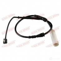 Датчик износа тормозных колодок QUICK BRAKE ws0324a 1437698012 SCT3 5 - Изображение 6