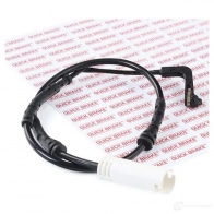 Датчик износа тормозных колодок QUICK BRAKE ws0250a 1437698008 1S 043 - Изображение 2