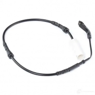 Датчик износа тормозных колодок QUICK BRAKE ws0250a 1437698008 1S 043 - Изображение 3