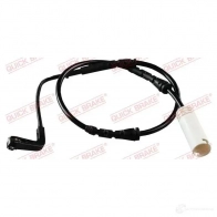 Датчик износа тормозных колодок QUICK BRAKE ws0250a 1437698008 1S 043 - Изображение 5