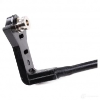 Датчик износа тормозных колодок QUICK BRAKE 1437698017 ws0313a XF 8C61 - Изображение 4