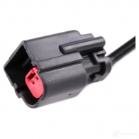 Датчик износа тормозных колодок QUICK BRAKE 1437698017 ws0313a XF 8C61 - Изображение 5