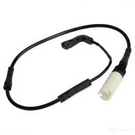 Датчик износа тормозных колодок QUICK BRAKE ws0218a KUM8AY V 1437698010 - Изображение 3