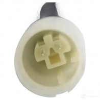 Датчик износа тормозных колодок QUICK BRAKE ws0218a KUM8AY V 1437698010 - Изображение 4