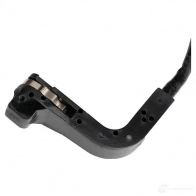 Датчик износа тормозных колодок QUICK BRAKE ws0218a KUM8AY V 1437698010 - Изображение 5