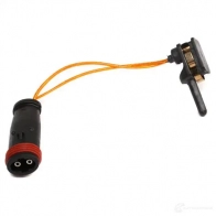 Датчик износа тормозных колодок QUICK BRAKE 6AKI 9D3 ws0196b 1437706082 - Изображение 2